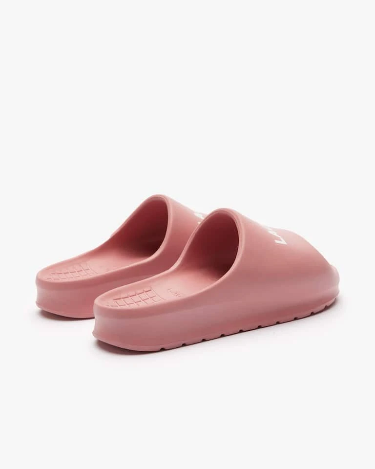 Slide Lacoste Serve 2.0 - 4