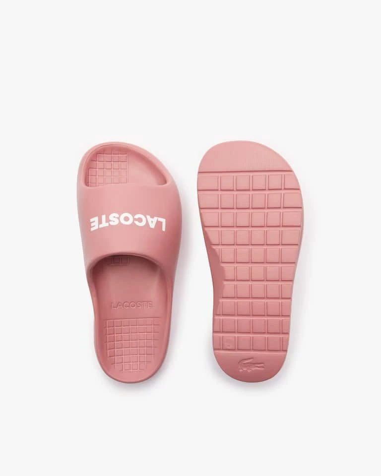 Slide Lacoste Serve 2.0 - 3