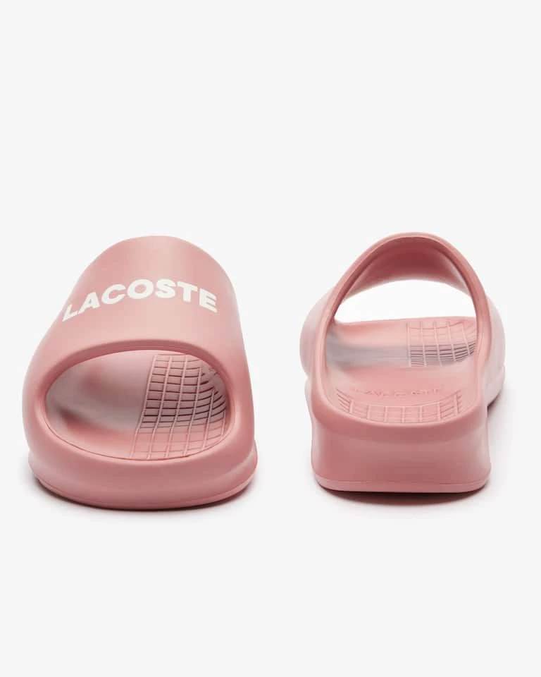Slide Lacoste Serve 2.0 - 2