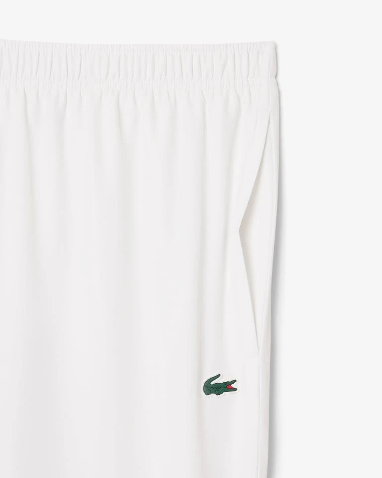 Conjunto Lacoste Colorblock com Estampado - 8