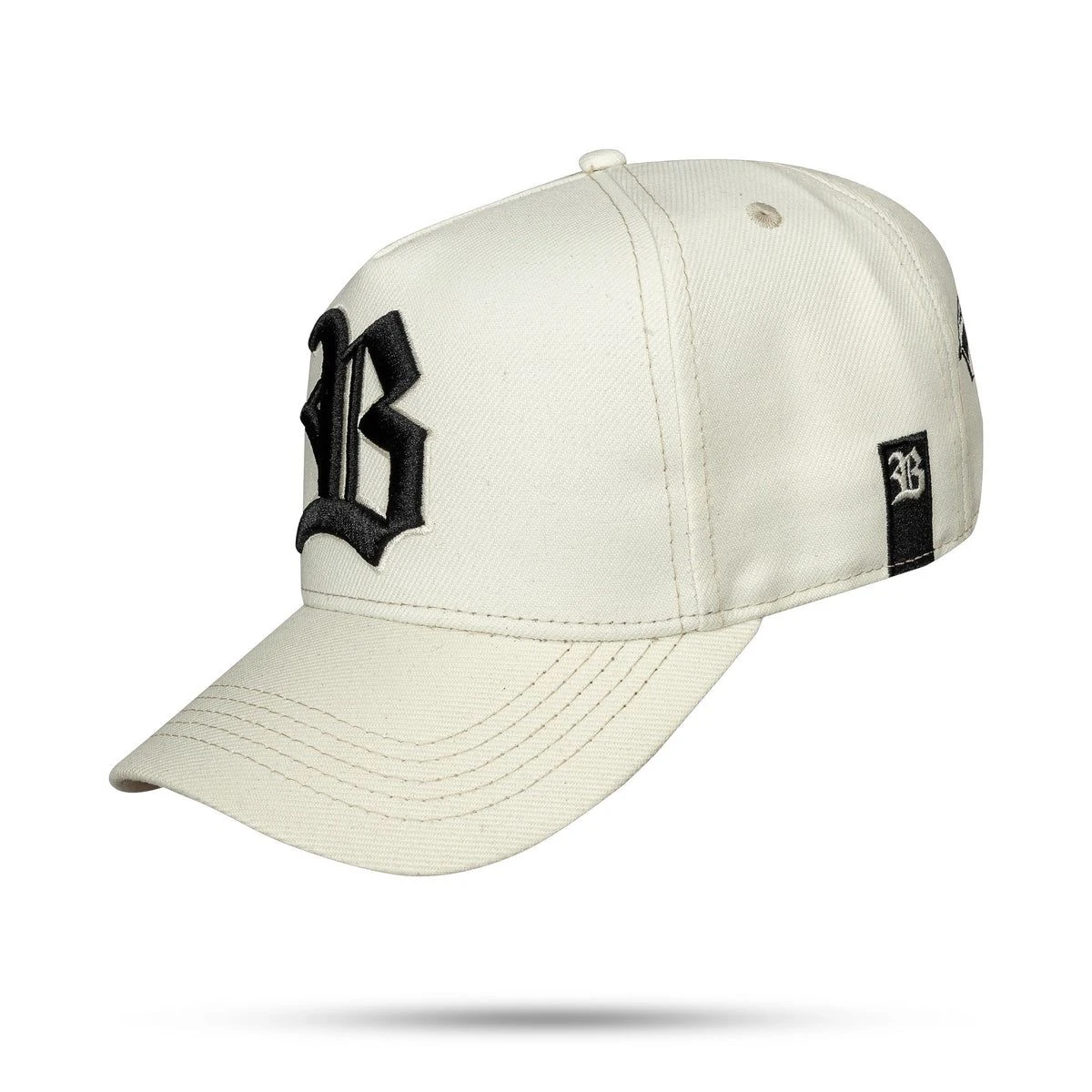 Boné Snapback Off White Bat Wings - 2