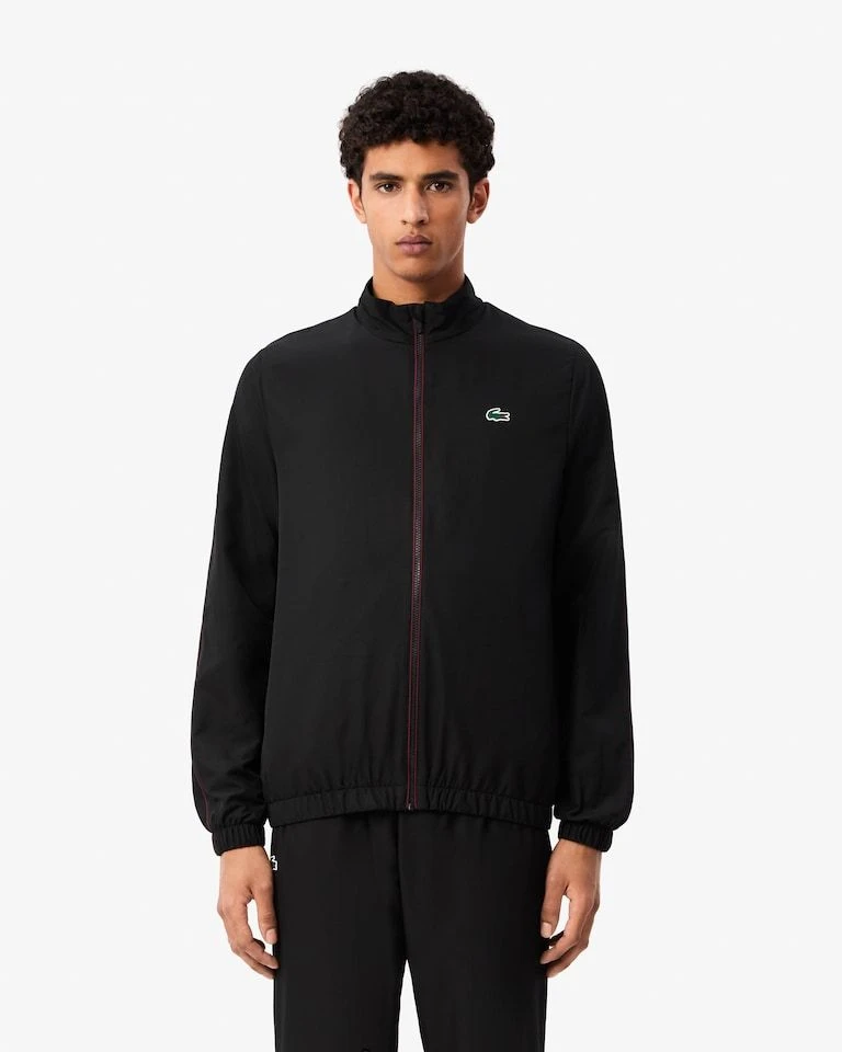 Conjunto Lacoste Sport regular Fit  - 3
