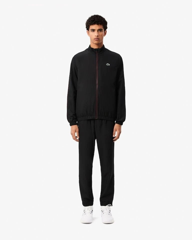 Conjunto Lacoste Sport regular Fit  - 1