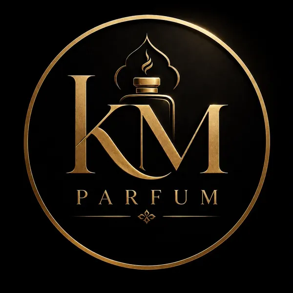 Kmparfumslz 
