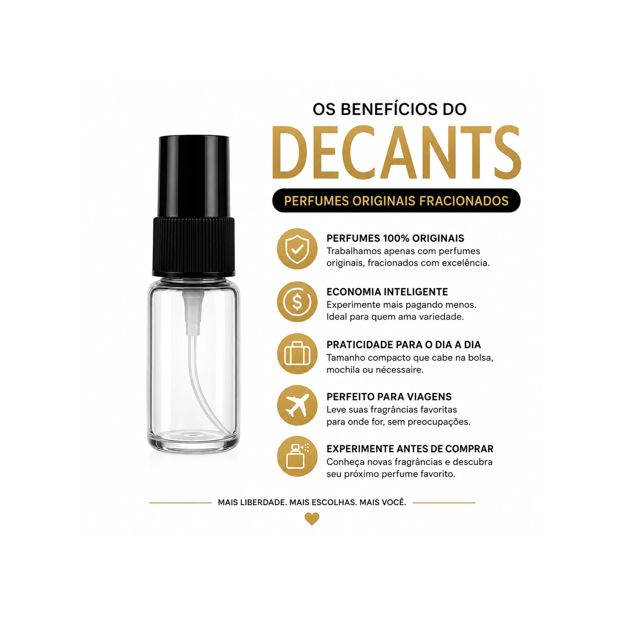 Perfume Lataffa Fakhar Gold  - 3