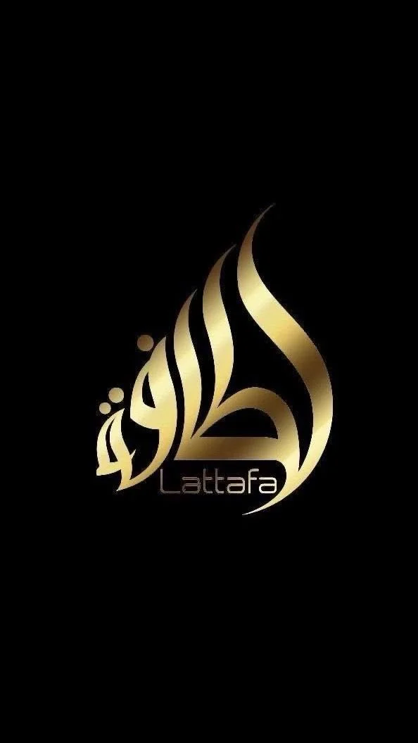 Lataffa