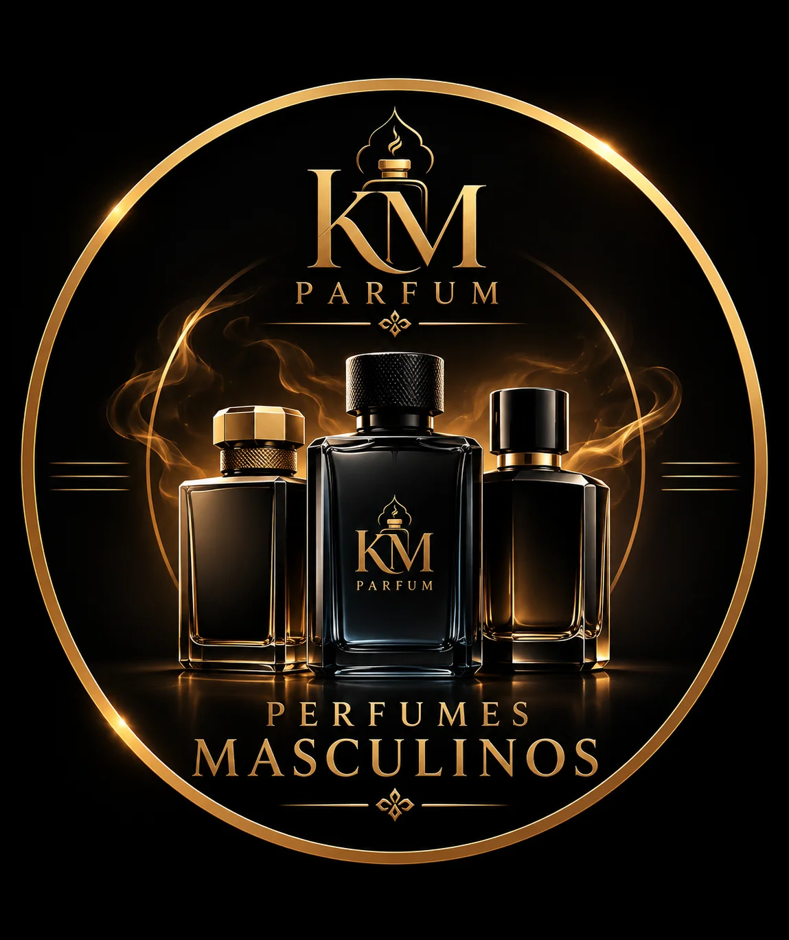 Masculino