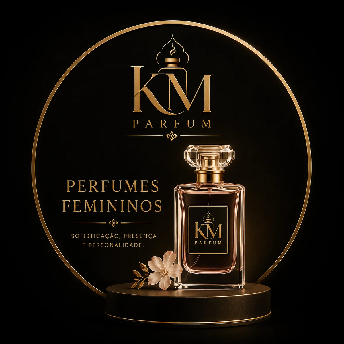 Feminino