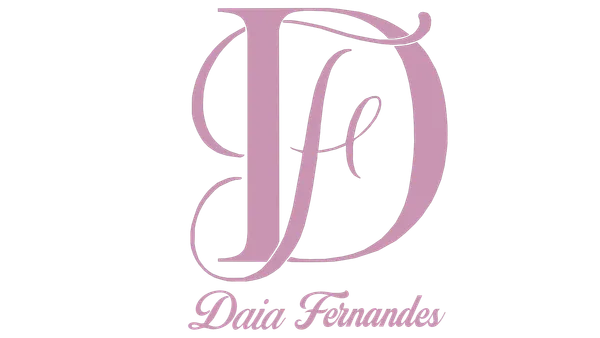 Adesivos Daia Fernandes 