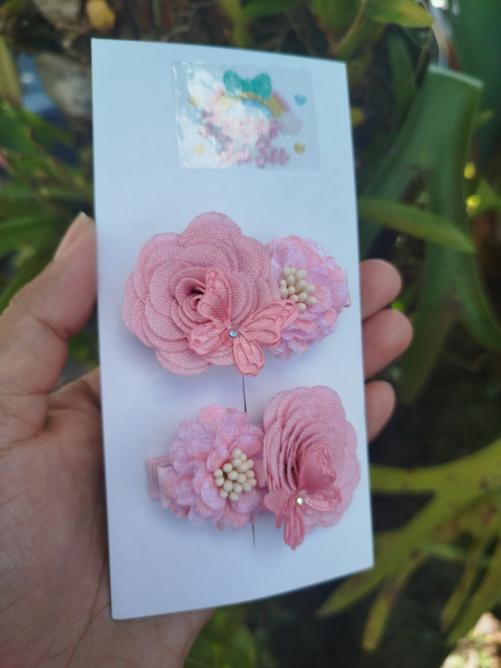 Parzinho jardim de luxo