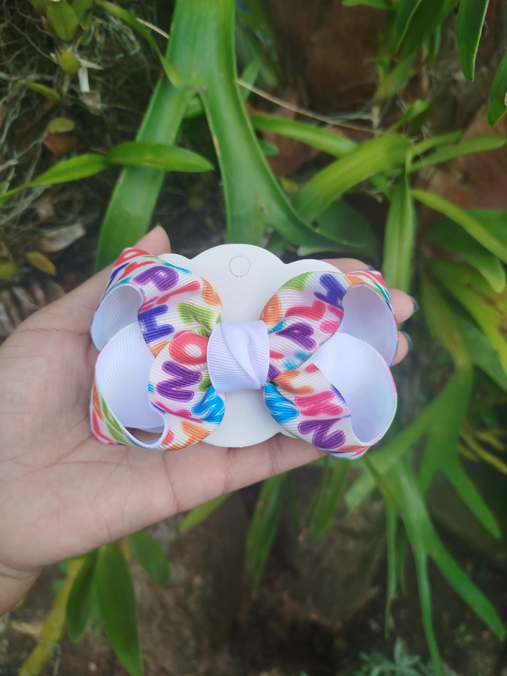Boutique escolar - 3