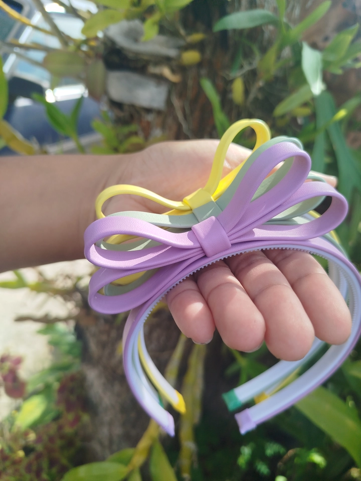 Tiara Chanel  - 2