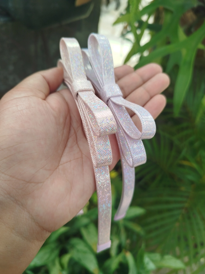 Tiara Chanel Glow - 2