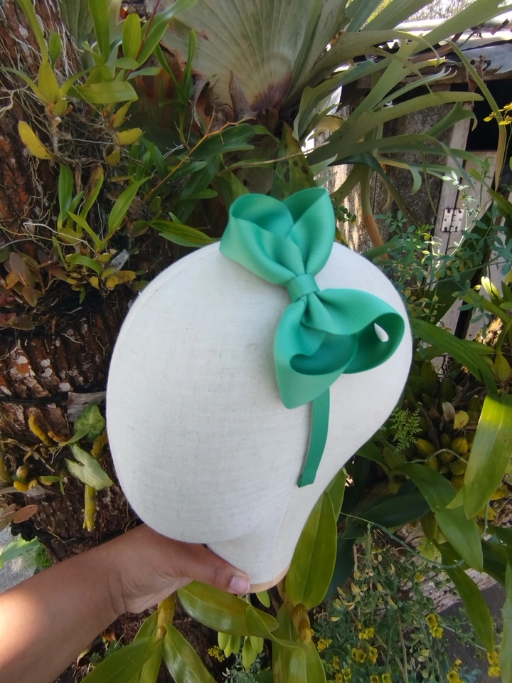 Tiara boutique - 2