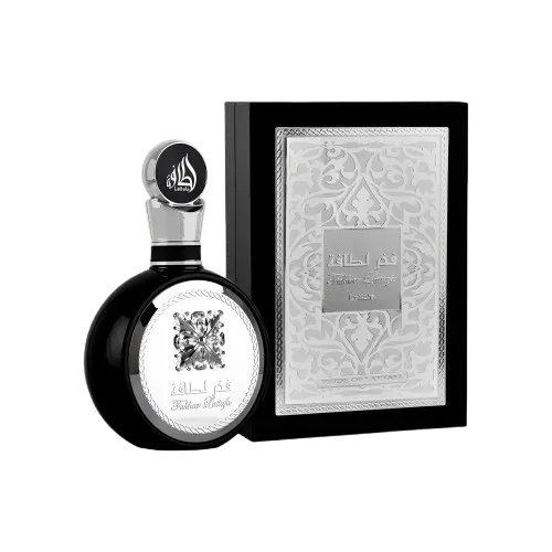 LATTAFA FAKHAR 100ML MEN EDP