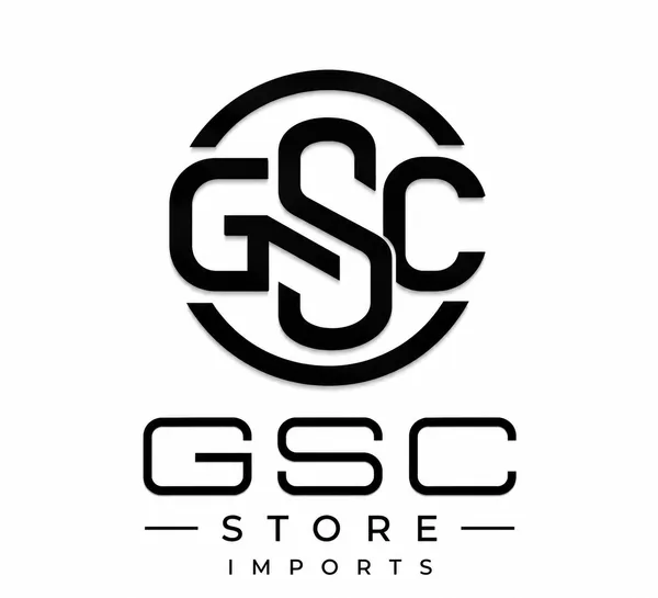 GSC STORE IMPORTS
