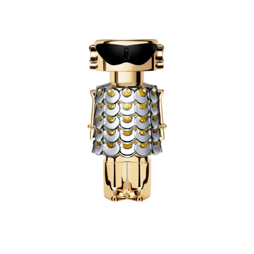 PACO RABANNE FAME FEM 50ML EDP - 2
