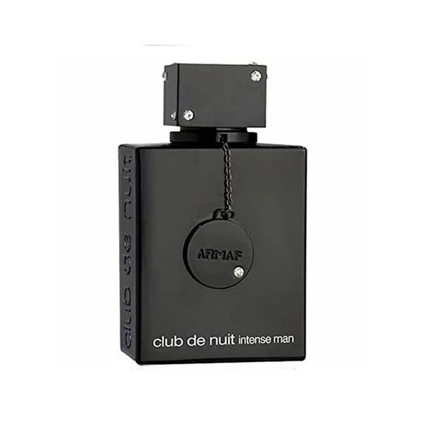 ARMAF CLUB DE NUIT INTENSE MEN 105ML EDT