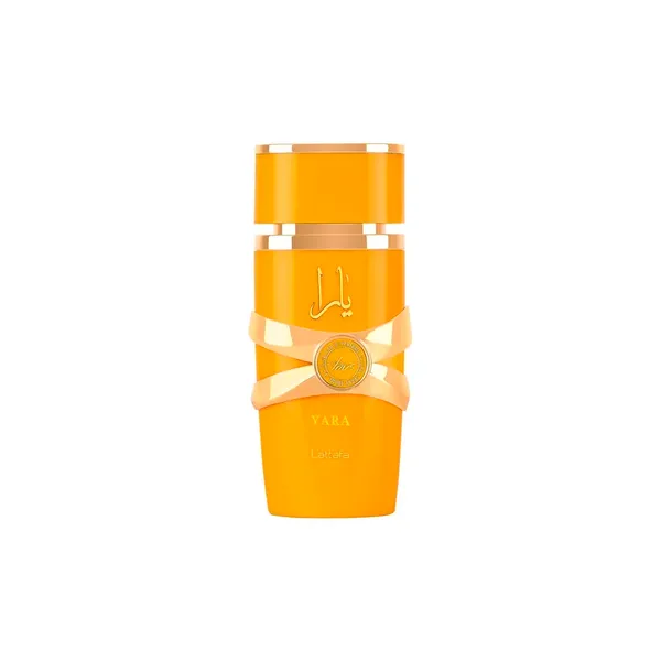 LATTAFA YARA TOUS 100ML FEM EDP