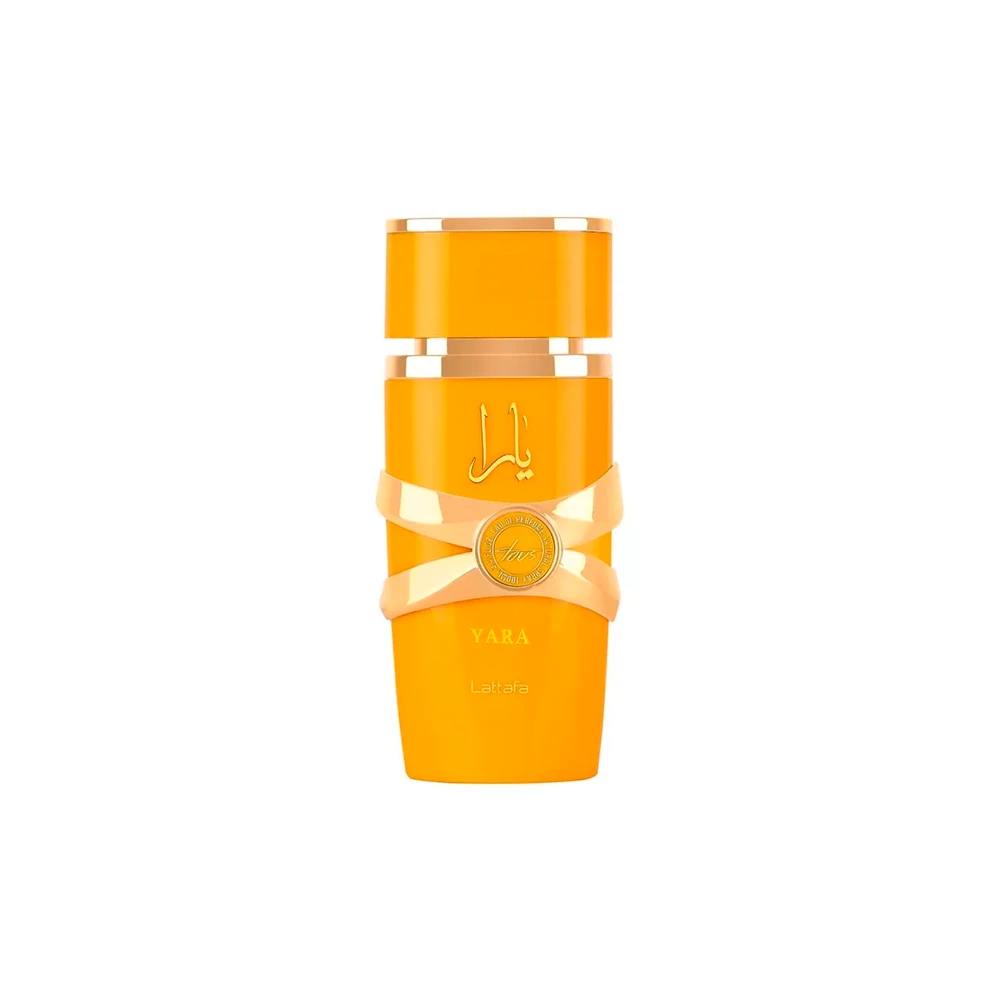 LATTAFA YARA TOUS 100ML FEM EDP - 1