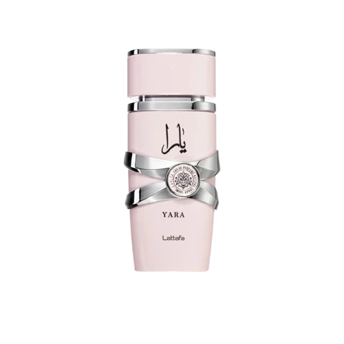 LATTAFA YARA FEM 100ML EDP - 1