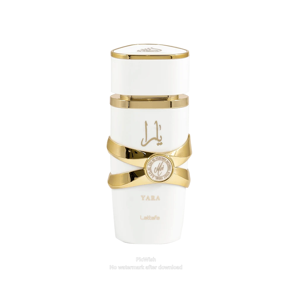 LATTAFA YARA MOI 100ML FEM EDP - 1