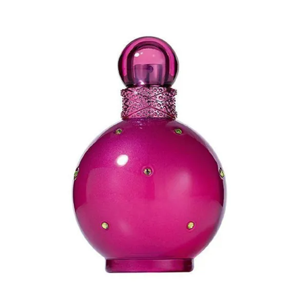 BRITNEY SPEARS FANTASY FEM 100ML EDP
