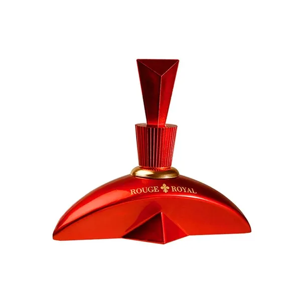 MARINA BOURBON ROUGE ROYAL FEM 100ML EDP