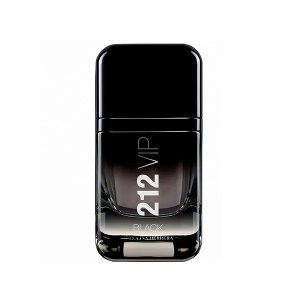 212 VIP BLACK MEN 50ML ED