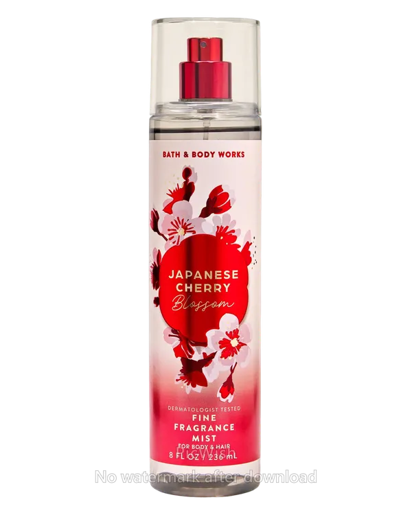 BODY SPLASH BATH & WORKS WARM VANILLA SUGAR 236ML