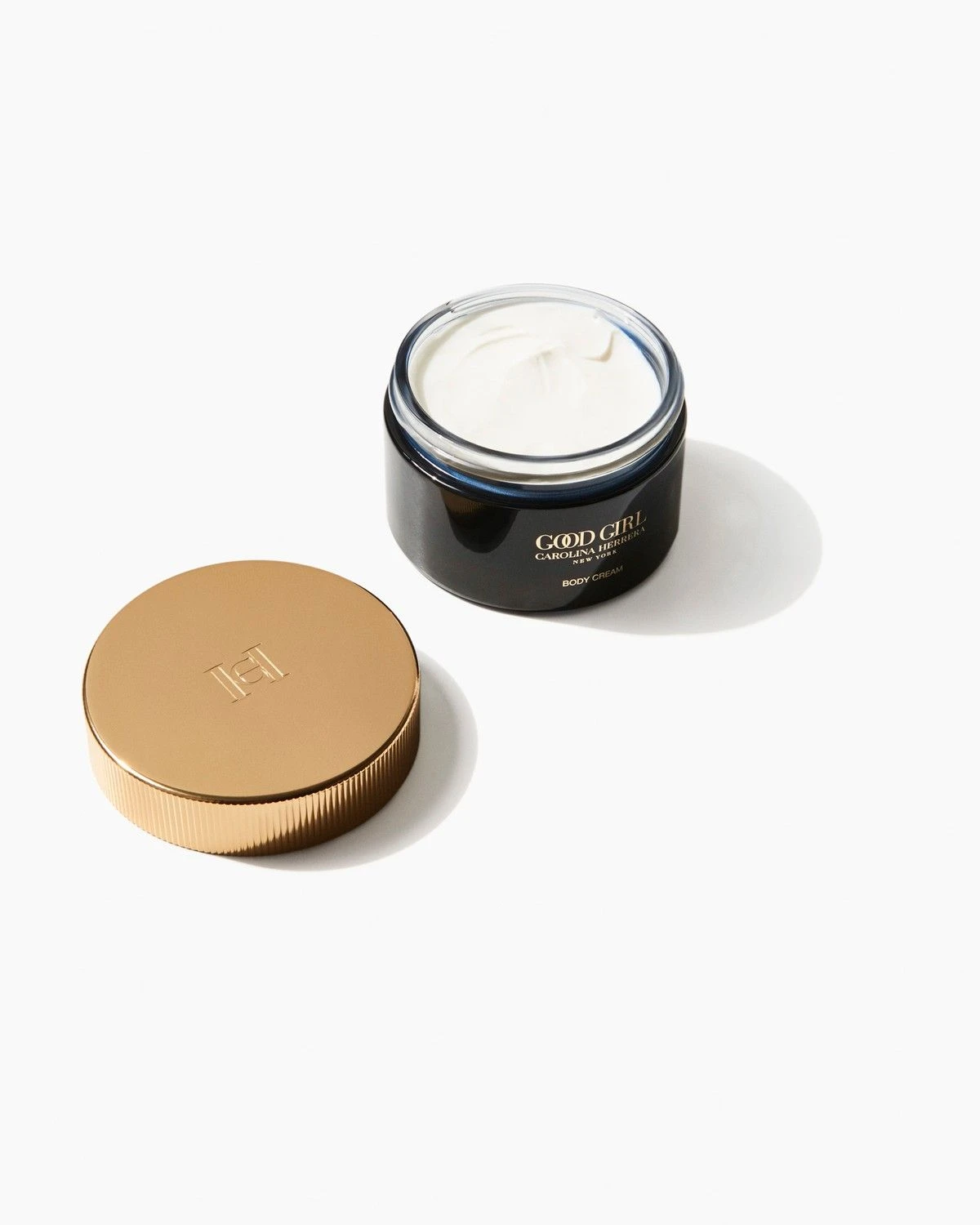 CREME CORPORAL CAROLINA HERRERA GOOD GIRL 200ML  - 2