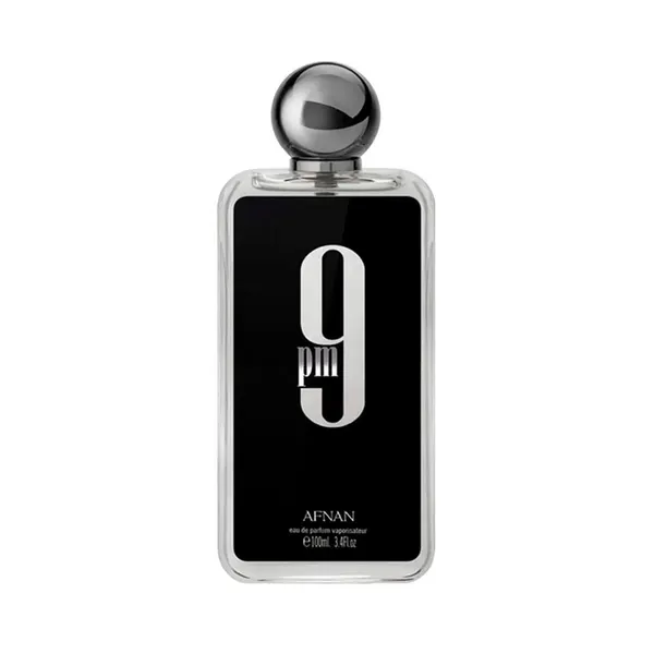 AFNAN 9PM MEN EDP 100ML