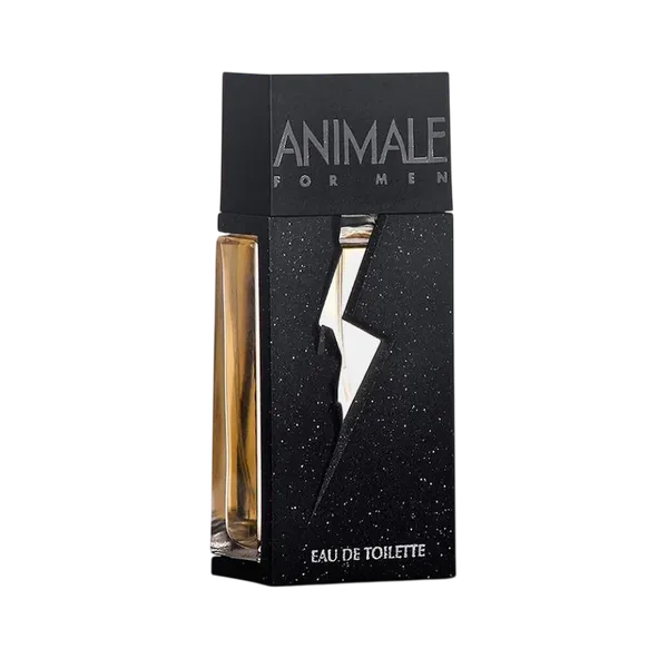ANIMALE MEN 100ML EDT
