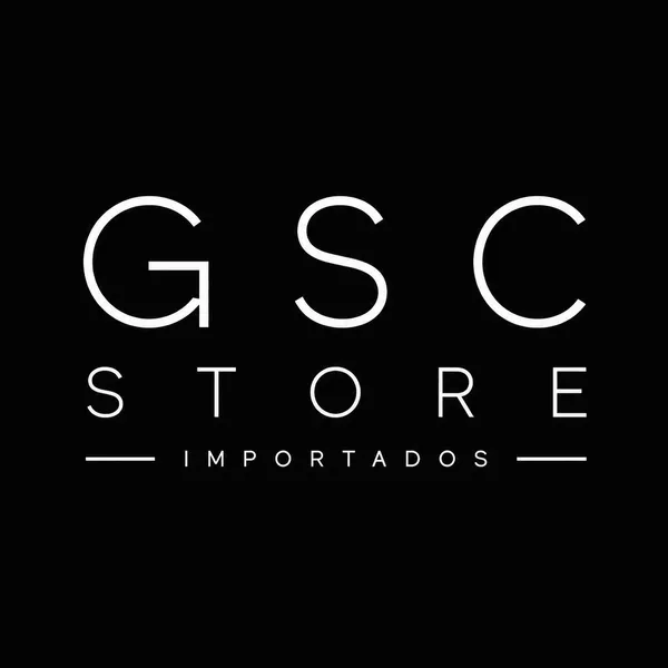 GSC STORE IMPORTS
