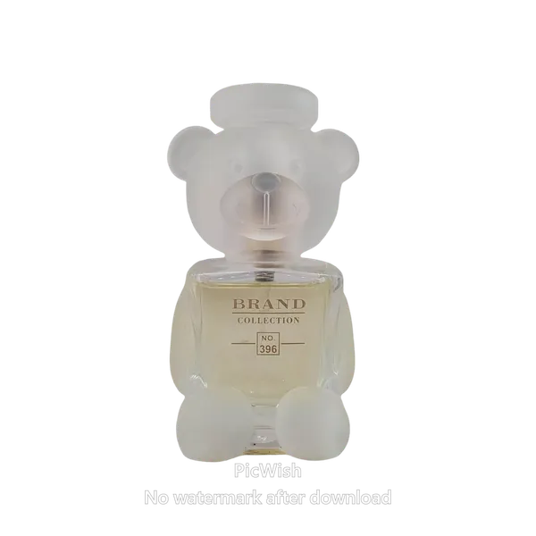 BRAND COLLECTION NO-396 TOY 2 FEM 25ML