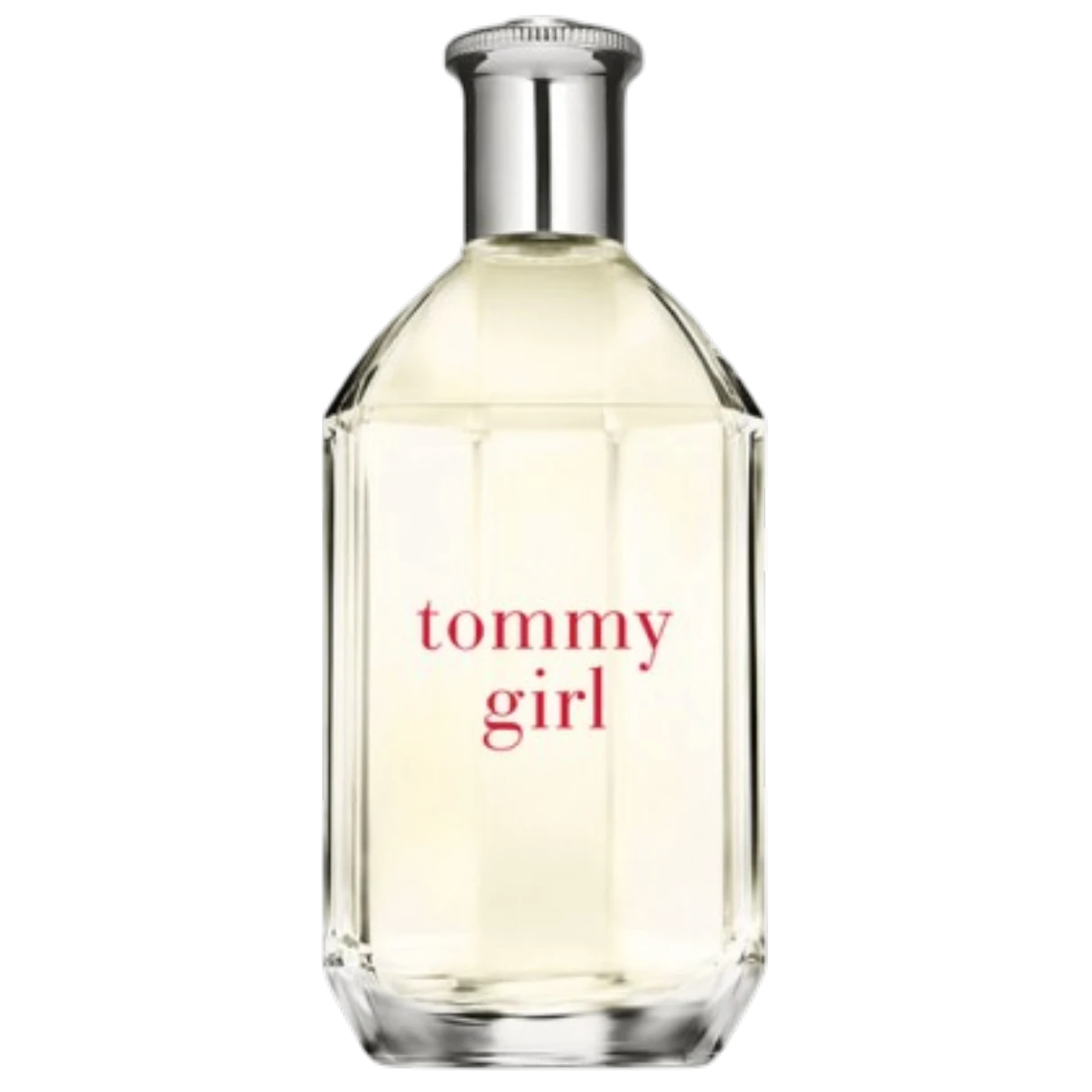 TOMMY GIRL FEM 100ML EDT - 1
