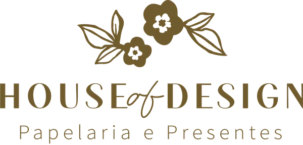 House of Design