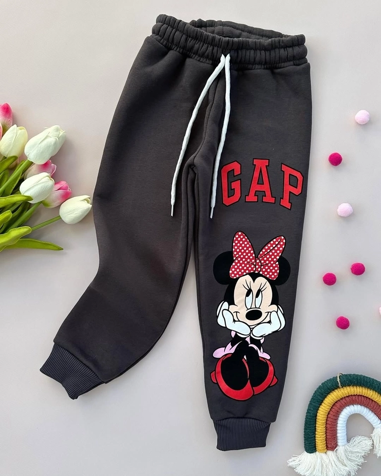 Conjunto Minnie GAP - 4
