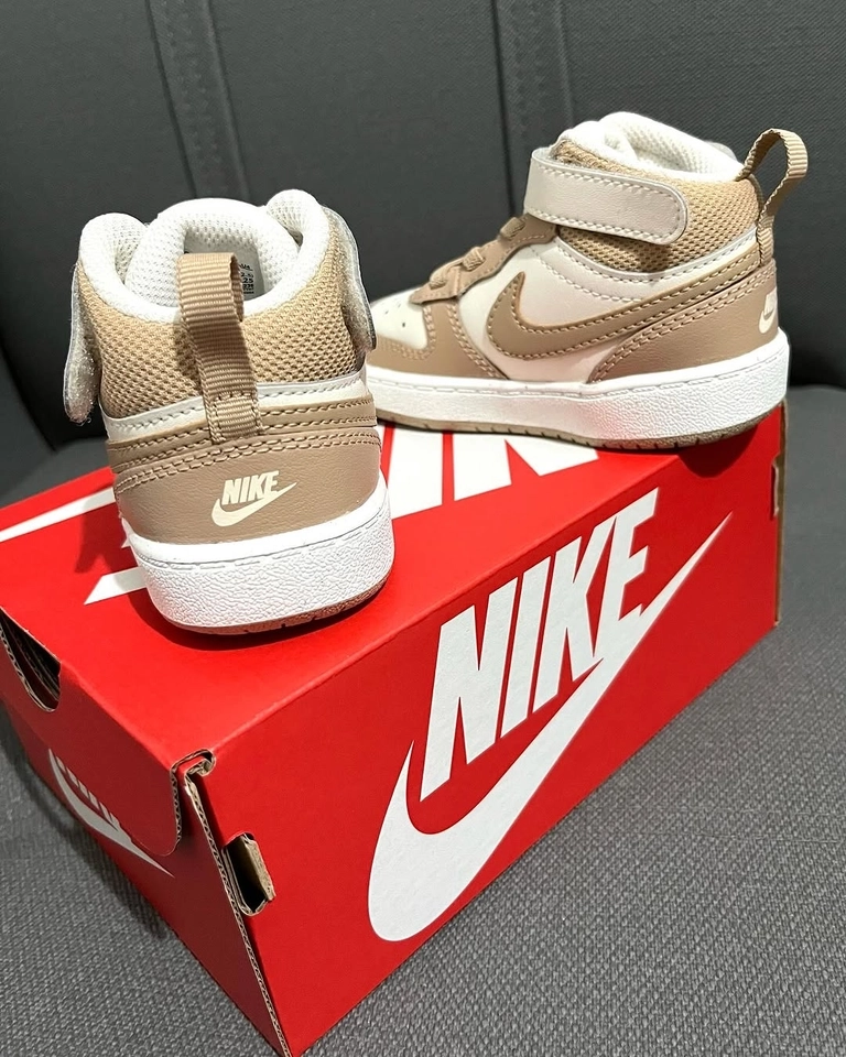 Tênis Nike  - 2