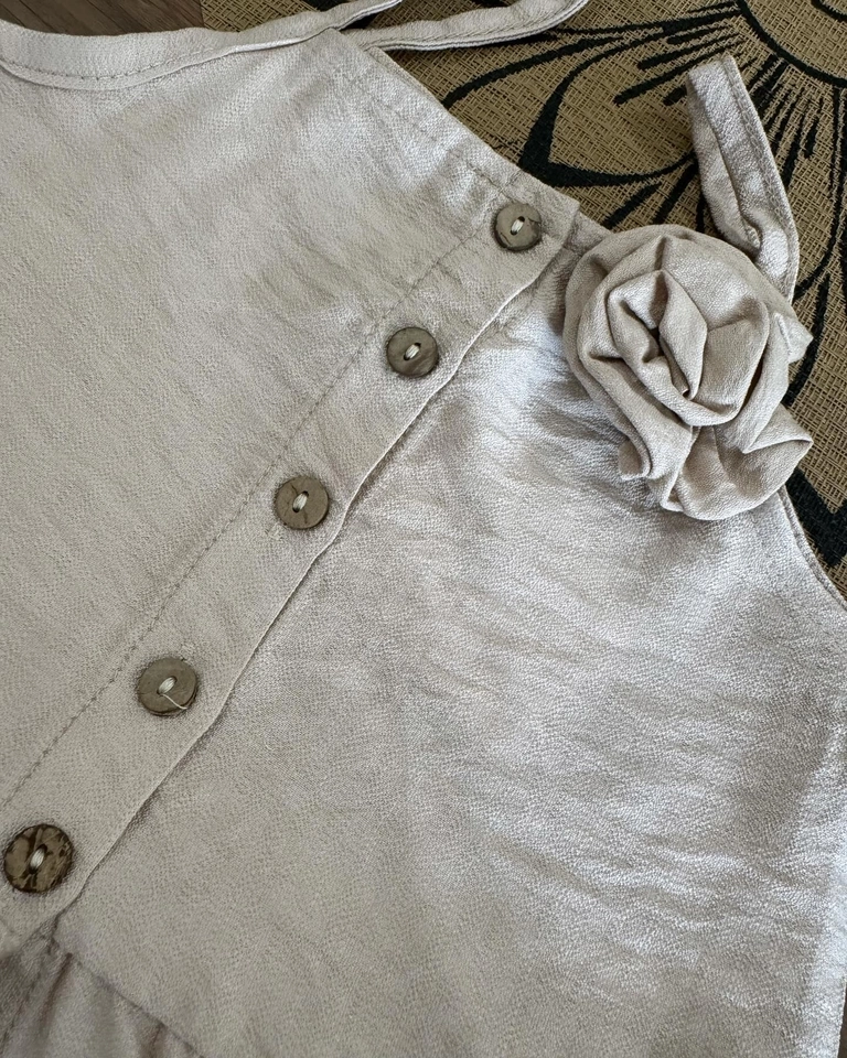 Conjunto Alice Basic - 3