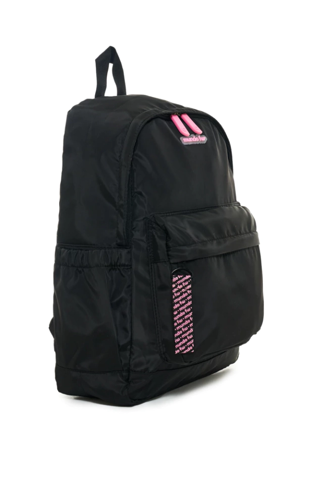 Mochila padrão  - 2