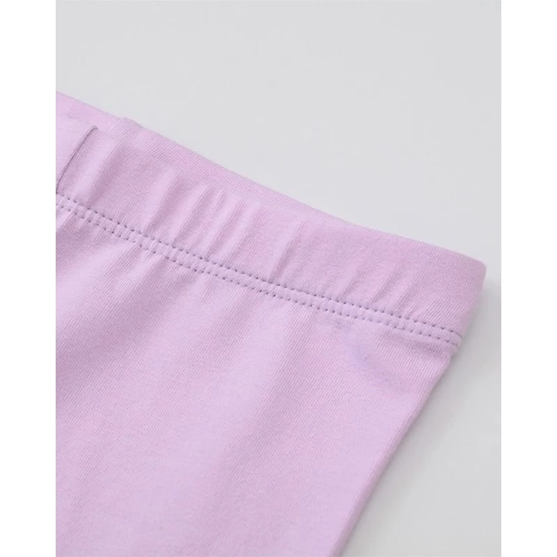 Calça Legging Unicórnio - 2