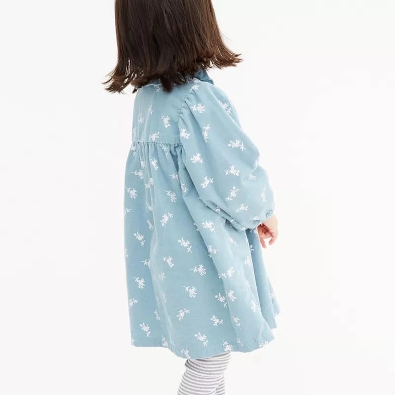 Vestido Neve - 2