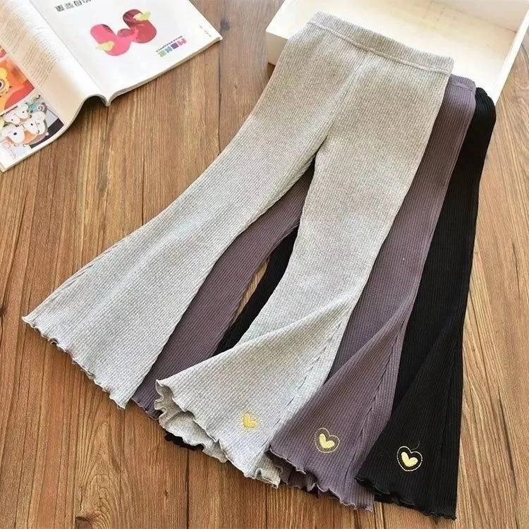 Calça Boca de Sino - 1