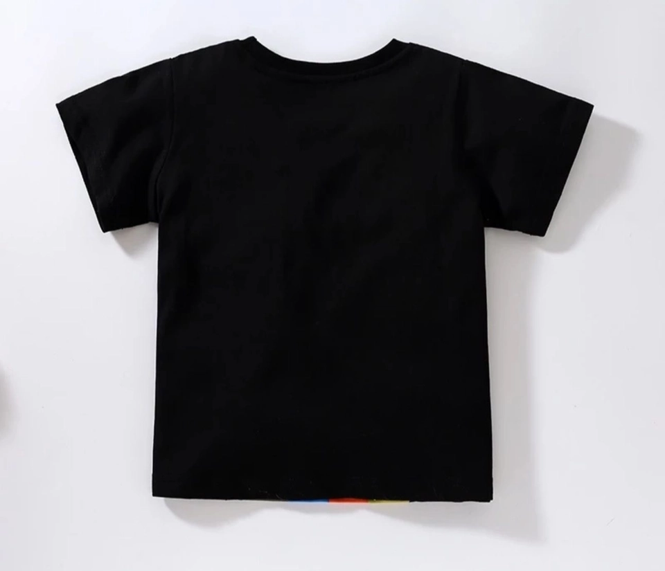 Camiseta Aero Nave - 2