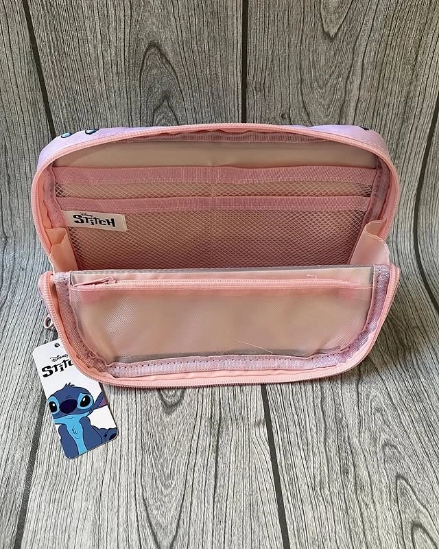 Estojo Necessaire - 2