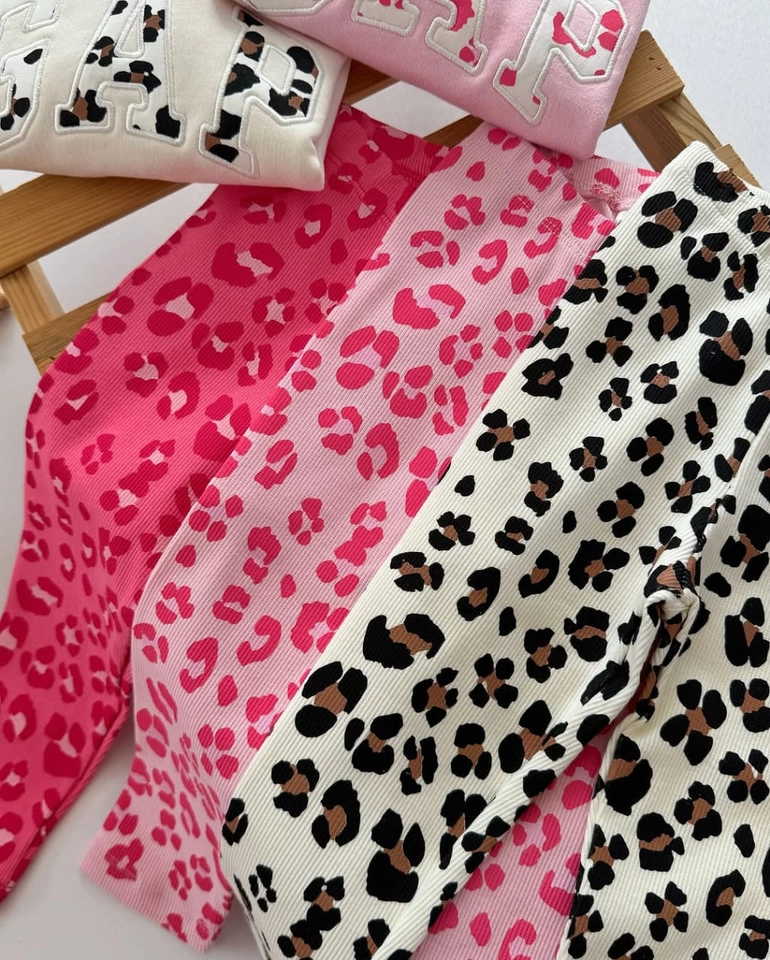 Conjunto inverno Gap - 4