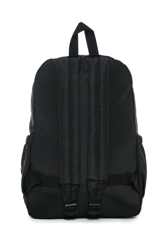 Mochila padrão  - 5