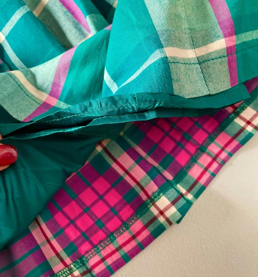 Conjunto xadrez  - 4