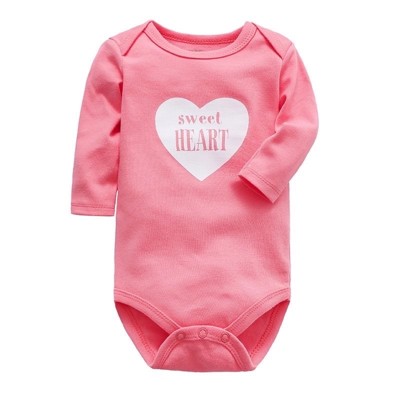 Body Sweet manga longa - 1